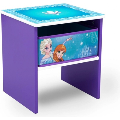 Disney Frozen