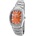 Chronotech CT7988LS-68M