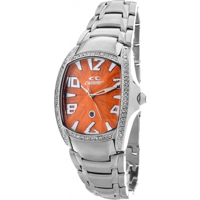 Chronotech CT7988LS-68M