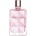 Givenchy Irresistible Very Floral EDP 80 ml
