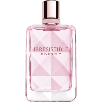 Givenchy Irresistible Very Floral EDP 80 ml