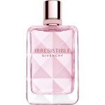 Givenchy Irresistible Very Floral EDP 80 ml Парфюми