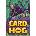 Card Hog