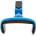 Tellur TLL171021