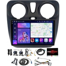 Projack G9 9001 0916/0558