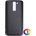 LG Оригинален Заден Капак за lg k7