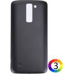 LG Оригинален Заден Капак за lg k7