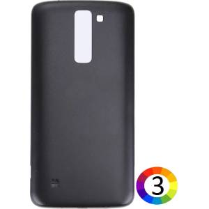 LG Оригинален Заден Капак за lg k7