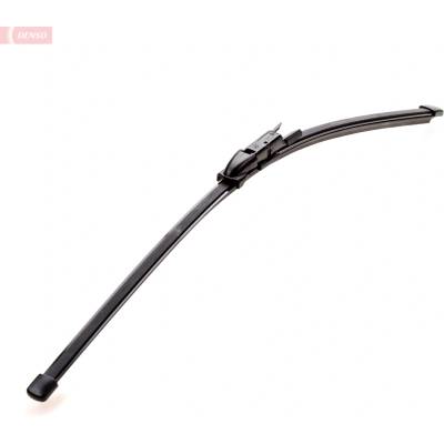 Lístok stierača DENSO DF-305