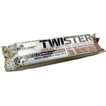 Olimp Sport Nutrition Twister Bar - 30 % Protein [60 грама] Шоколад