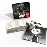 BMG Soundtrack: Friday Gavin & Friday-Seezer Ensemble: Peter And The Wolf - CD (065358)