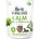 Brit Дентални пръчици Brit Dental Stick Calm with Hemp & Motherwort с коноп и L -триптофан- 7 бр