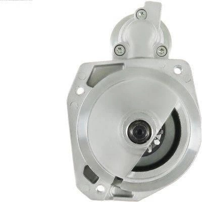 AS-PL Startér APL S0236