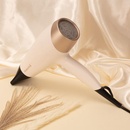 Image 1 of Remington D4740