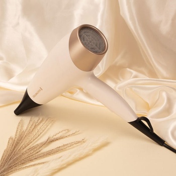 Image 1 of Remington D4740