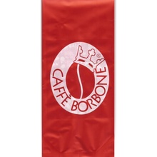 Caffé Borbone Red Espresso Classico 1 kg