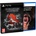 Perp Forgotten Memories [Slipcase Edition] (PS5)