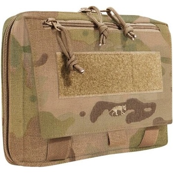 Tasmanian Tiger EDC MC Multicam