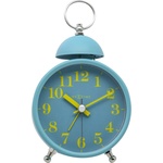 NeXtime 5213TQ Будилник