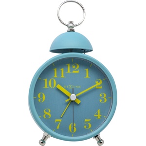 NeXtime 5213TQ Будилник