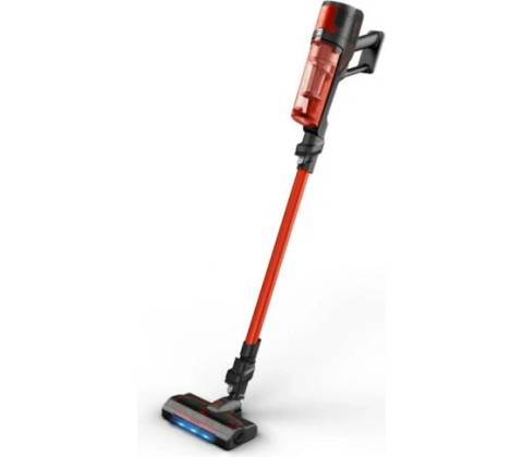 ROWENTA RH1872E0