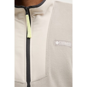 Columbia Спортен суичър Sequoia Grove (2095901)