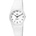 Q&Q VP34J062Y