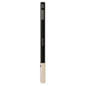 Pupa True Eyes Precise Eyeliner Pencil молив за очи 02 Intense Brown 1, 4 g