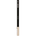 Pupa True Eyes Precise Eyeliner Pencil молив за очи 02 Intense Brown 1, 4 g