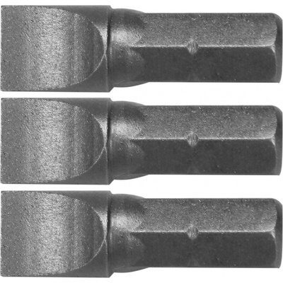 Sthor 8mm 3 ks 65483