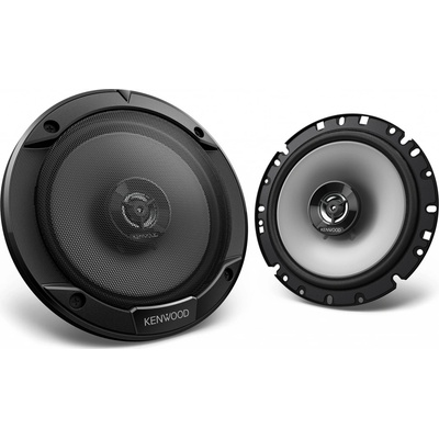 Kenwood KFC-S1766