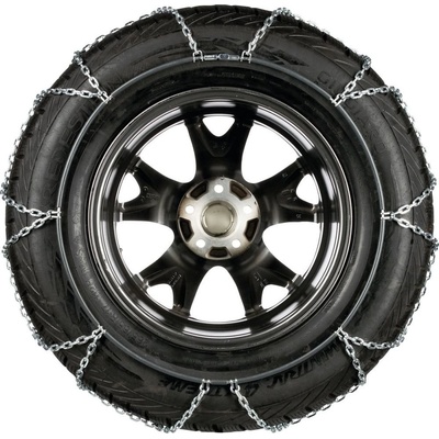 Pewag Servo SUV RSV 81A