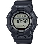 Casio GD-010-1ER Часовници