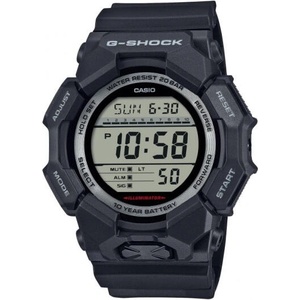 Casio GD-010-1ER Часовници