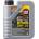 LIQUI MOLY Top Tec 6100 0W-30 1 l