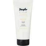 Douglas Hair Маска за коса 200мл (2572)