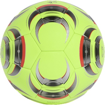 Adidas Tiro Pro Winter Match Ball