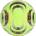 Adidas Tiro Pro Winter Match Ball