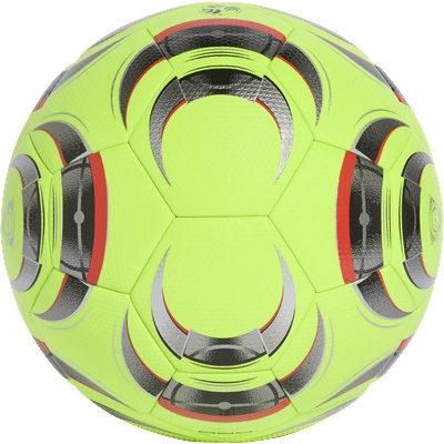 Adidas Tiro Pro Winter Match Ball