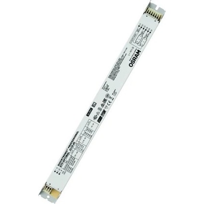 OSRAM QTP-OPTIMAL 2X18-40/220-240 UNV1