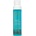 Moroccanoil Hydration All In One Leave-In Conditioner Балсами за коса 160ml