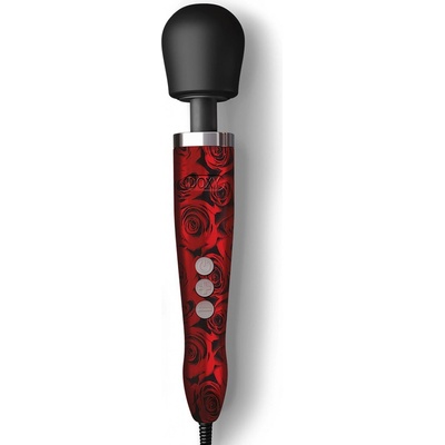 Doxy - Die Cast Wand Massager
