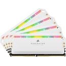Corsair DOMINATOR PLATINUM RGB 64GB (4x16GB) DDR4 3600MHz CMT64GX4M4K3600C18