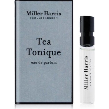 Miller Harris Tea Tonique EDP Унисекс 2 мл пробна мостра