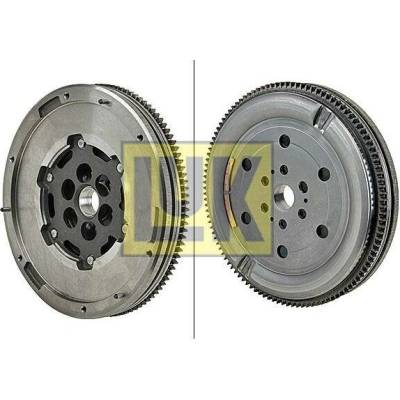 Setrvačník Schaeffler LuK 415 0703 10