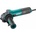 Extol 8792010