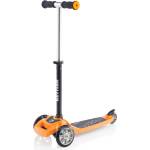 Kettler Тротинетка zazzy orange Тротинетка, скутер
