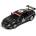IXO MODELS 1: 43 ferrari maserati trofeo no1 zegna