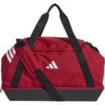 Adidas Tiro duffle m bc