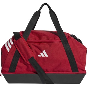 Adidas Tiro duffle m bc